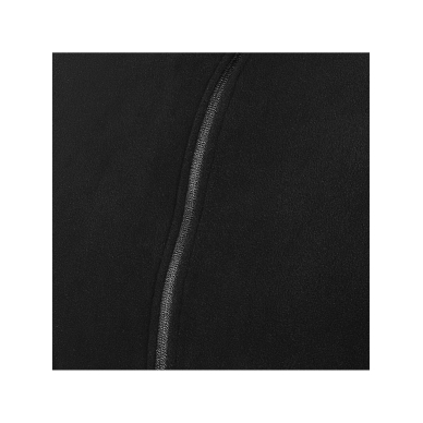 BASIC džemperis, juodas, dydis XXXL 7