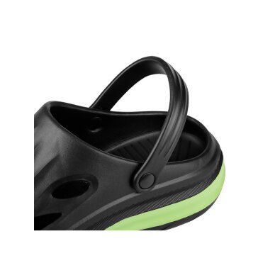 Basutės su dirželiu, dydis 42/43 7 Basutės su dirželiu, dydis 42/43 7