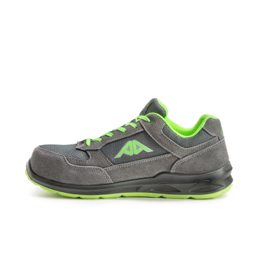 Batai A-LOOK 46 dydis 1 Batai A-LOOK 46 dydis 1