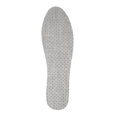 Batų vidpadžiai iš aktyvuotos anglies, 36–45 dydžio 6 Batų vidpadžiai iš aktyvuotos anglies, 36–45 dydžio 6