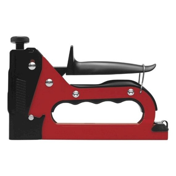 Baldinis kabiamušis / viniamušis | 3 funkcijų | 6-14 mm (YT-7003) Baldinis kabiamušis / viniamušis | 3 funkcijų | 6-14 mm (YT-7003)