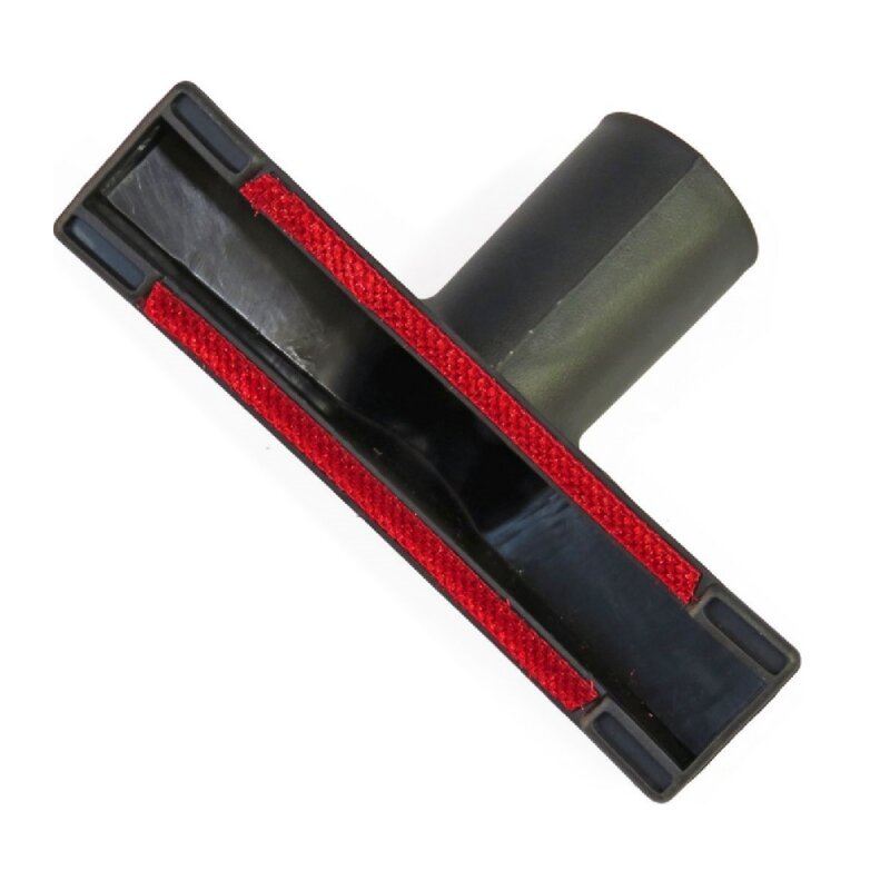 Baldų siurbimo antgalis VIPER siurbliams DSU 1 Baldų siurbimo antgalis VIPER siurbliams DSU 1