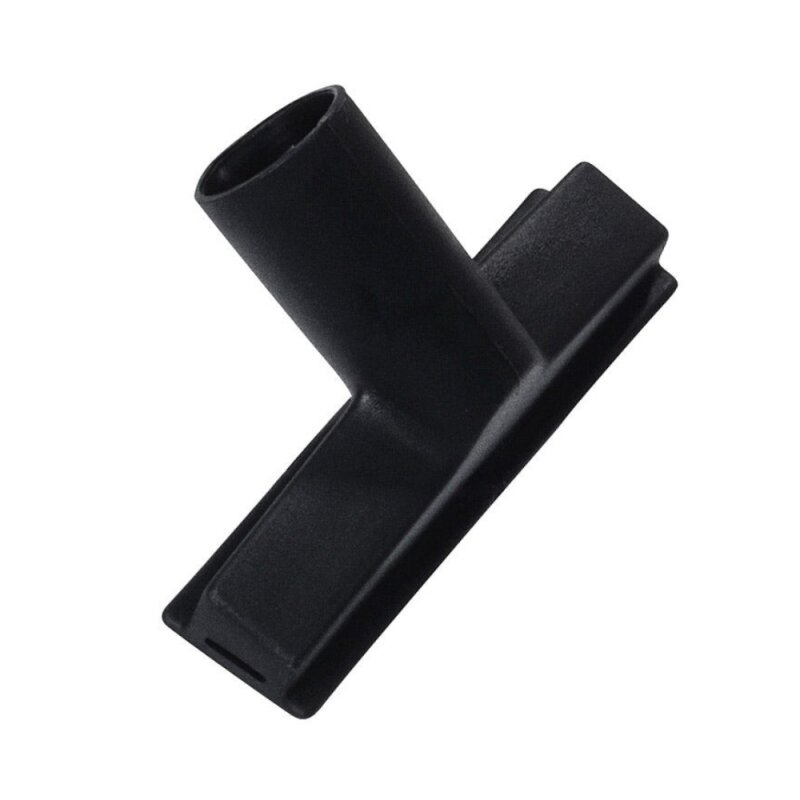 Baldų siurbimo antgalis VIPER siurbliams DSU Baldų siurbimo antgalis VIPER siurbliams DSU