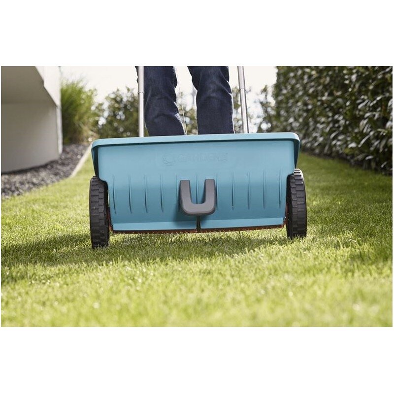 Barstytuvas GARDENA L 432-20 2 Barstytuvas GARDENA L 432-20 2