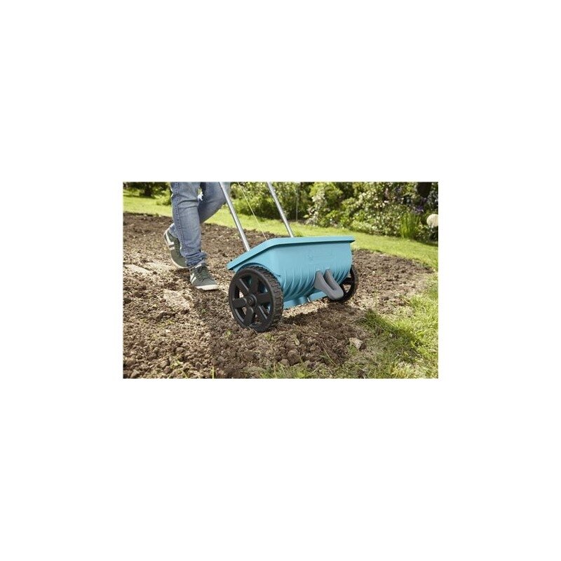 Barstytuvas GARDENA L 432-20 6