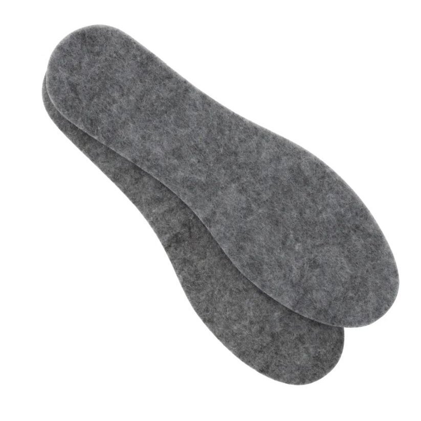 Vidpadžiai batams DEDRA BH9W01-47, 46-47 dydžiai Vidpadžiai batams DEDRA BH9W01-47, 46-47 dydžiai