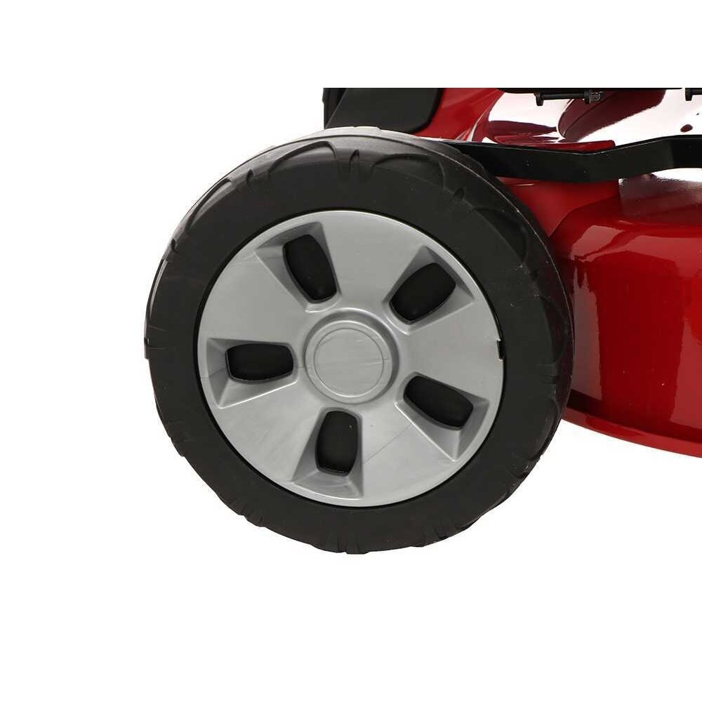 Benzininė vejapjovė - Castelgarden XC 48 HS 5 Benzininė vejapjovė - Castelgarden XC 48 HS 5