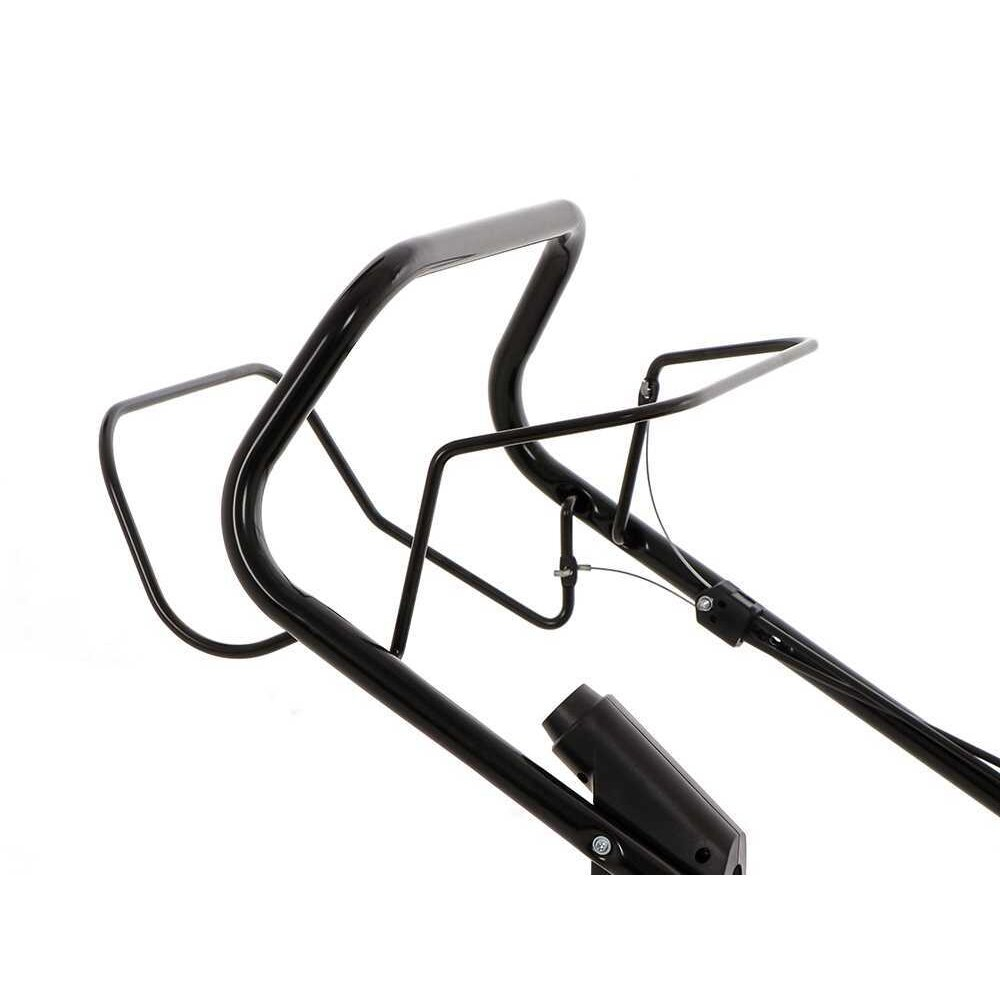 Benzininė vejapjovė - Castelgarden XC 53 SE 7 Benzininė vejapjovė - Castelgarden XC 53 SE 7