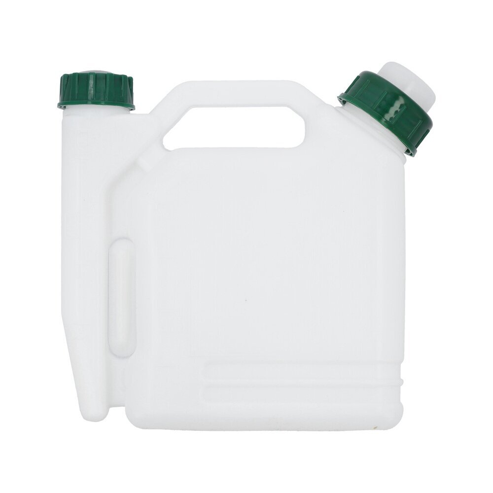 Benzininė žoliapjovė | 52CC | su papildomais priedais (YT-85005) 2