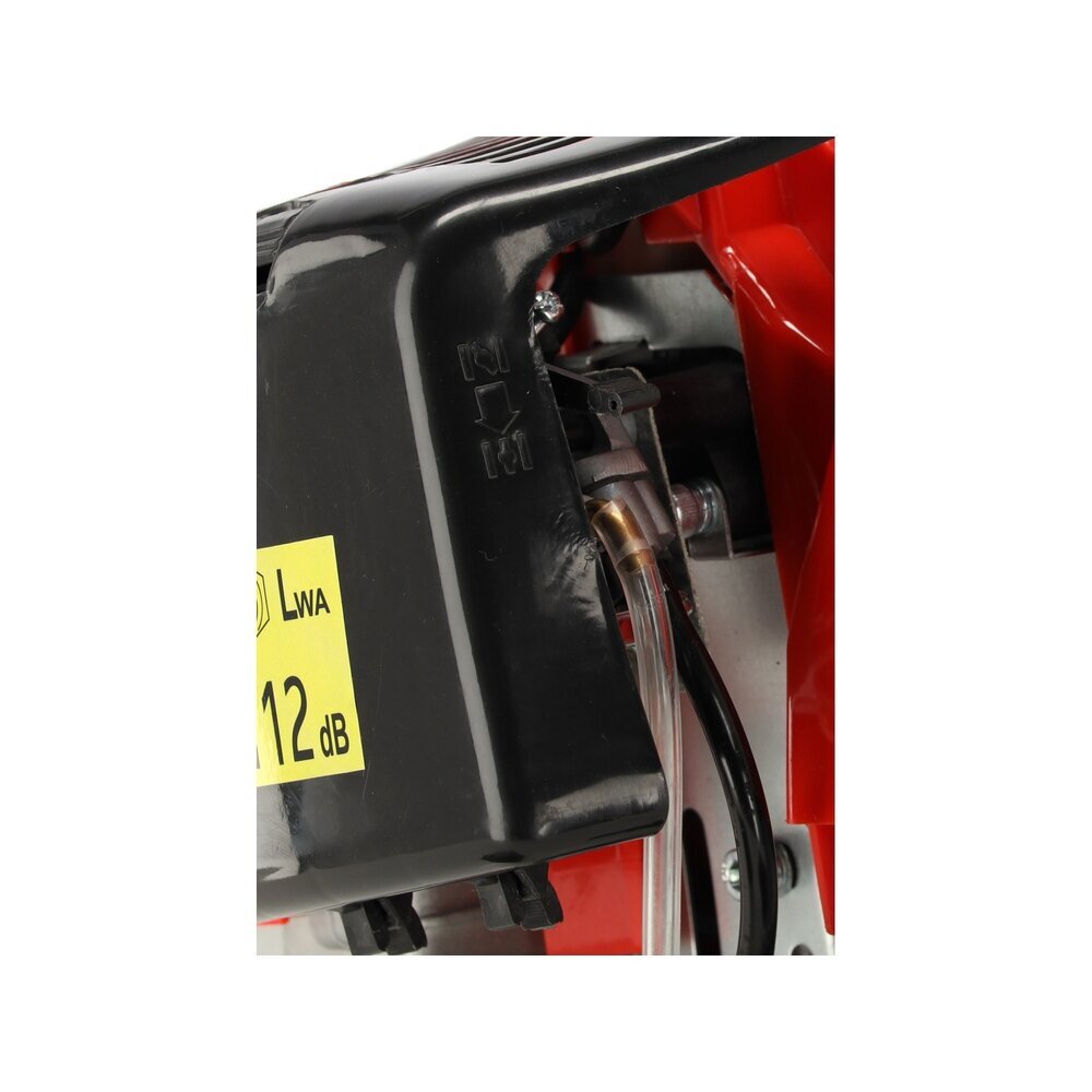 Benzininė žoliapjovė | 6500 min⁻¹ (YT-85004) 3