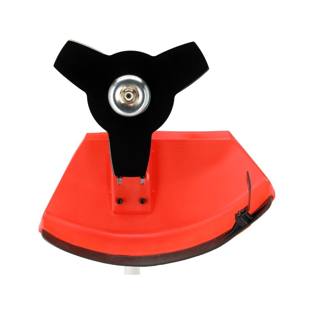 Benzininė žoliapjovė | 6500 min⁻¹ (YT-85004) 5