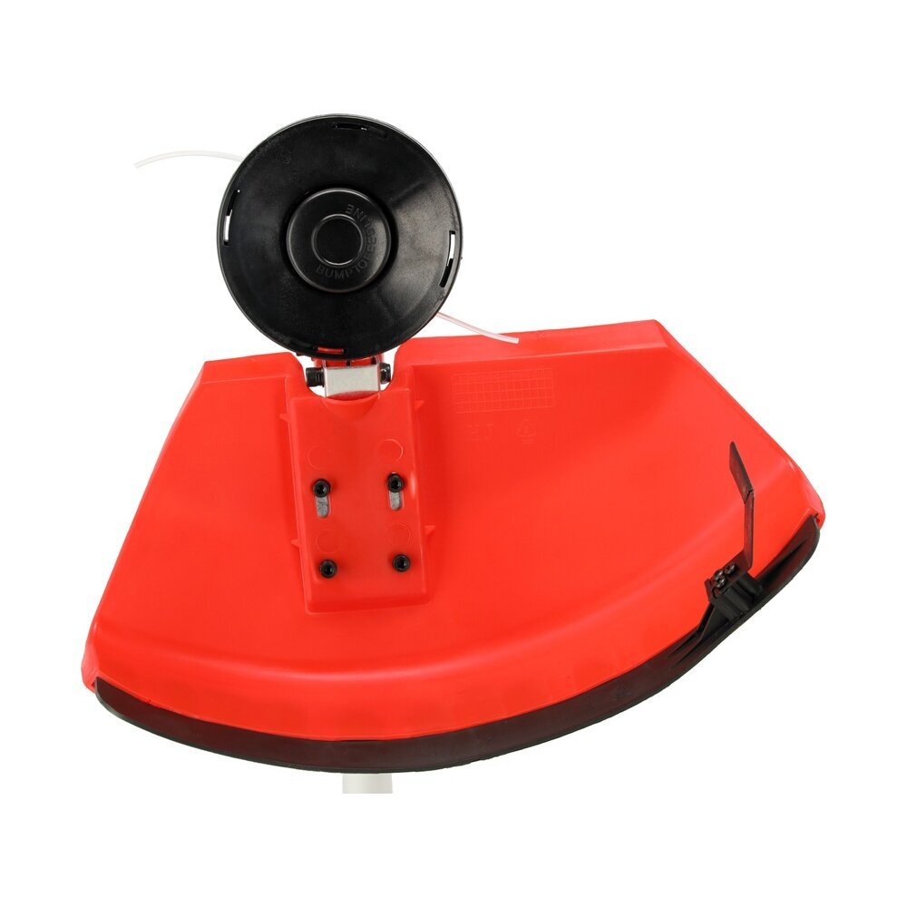 Benzininė žoliapjovė | 6500 min⁻¹ (YT-85004) 6