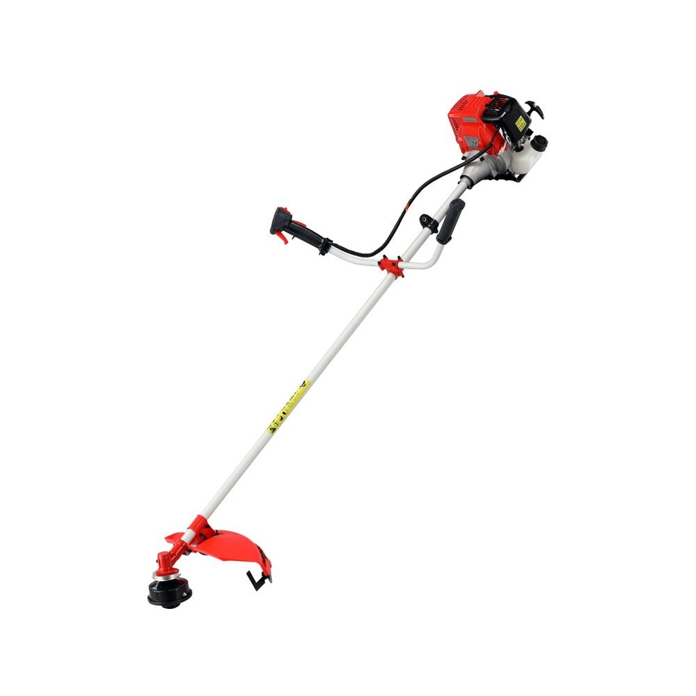 Benzininė žoliapjovė | 6500 min⁻¹ (YT-85004)