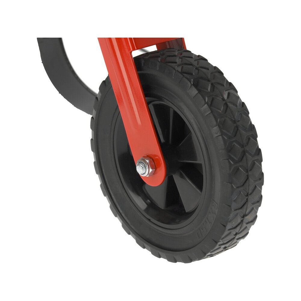 Benzininis moto kultivatorius Yato | 36/60 cm | 166 cm3 (YT-85590) 10