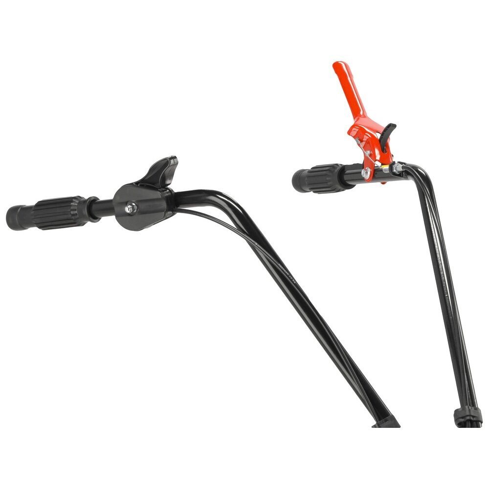 Benzininis moto kultivatorius Yato | 36/60 cm | 166 cm3 (YT-85590) 11