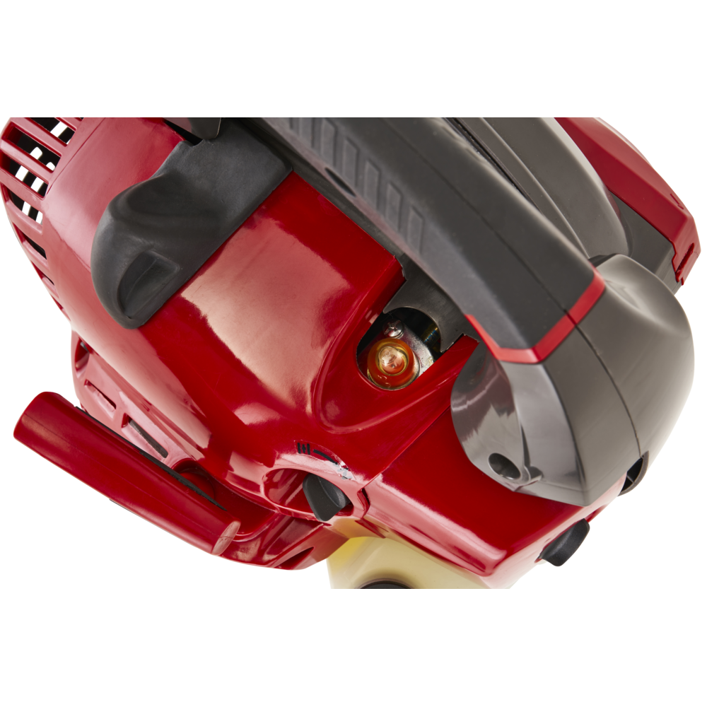 Benzininis lapų pūstuvas-siurblys - Mountfield MBL 270 V 7