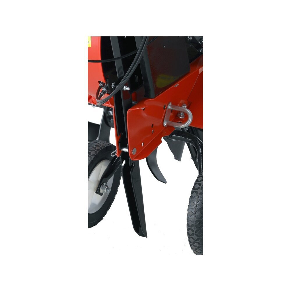 Benzininis moto kultivatorius Yato | 35/85 cm | 196 cm3 (YT-85591) 7