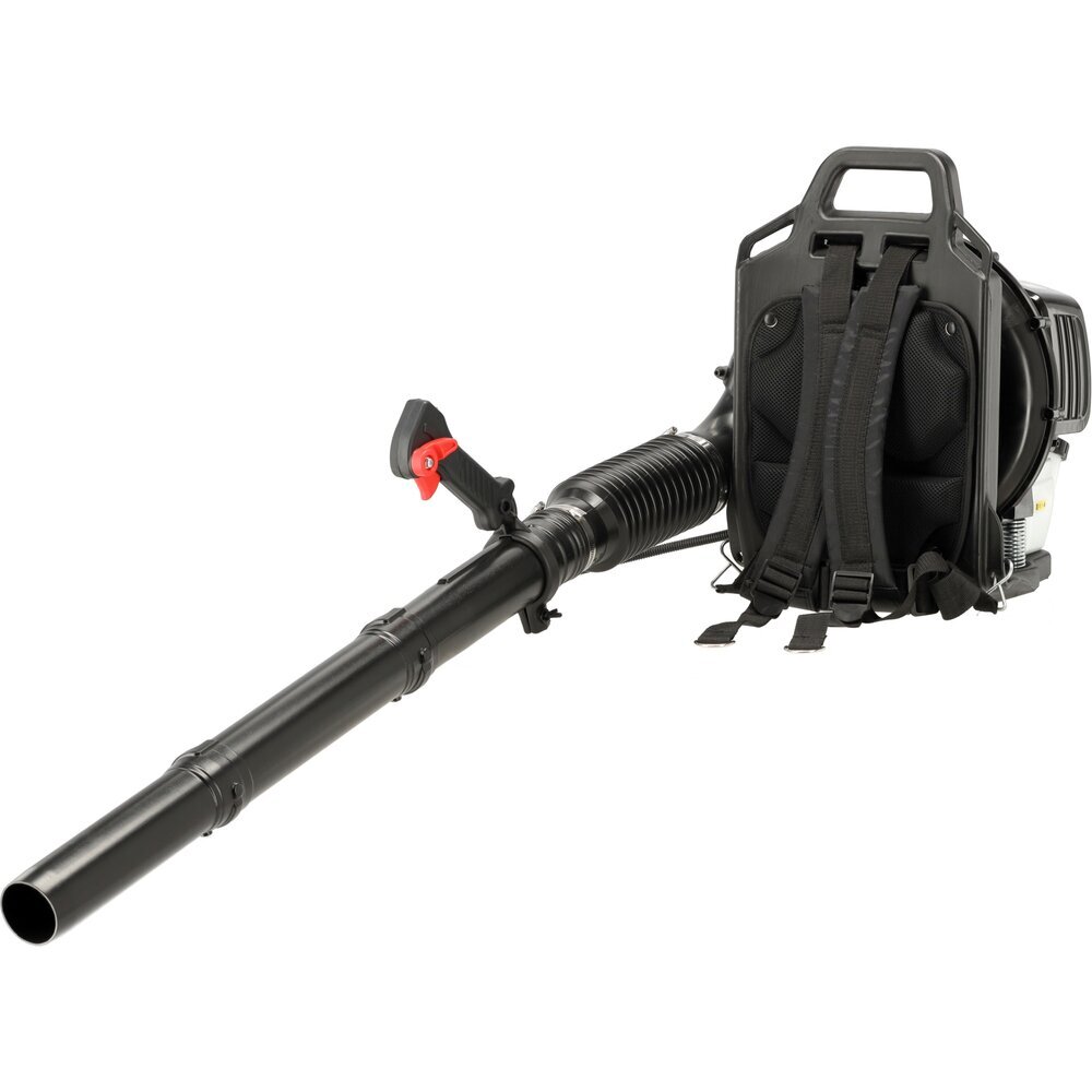 Benzininis pūstuvas | kuprinės formos | 52CC (YT-85192) 2 Benzininis pūstuvas | kuprinės formos | 52CC (YT-85192) 2