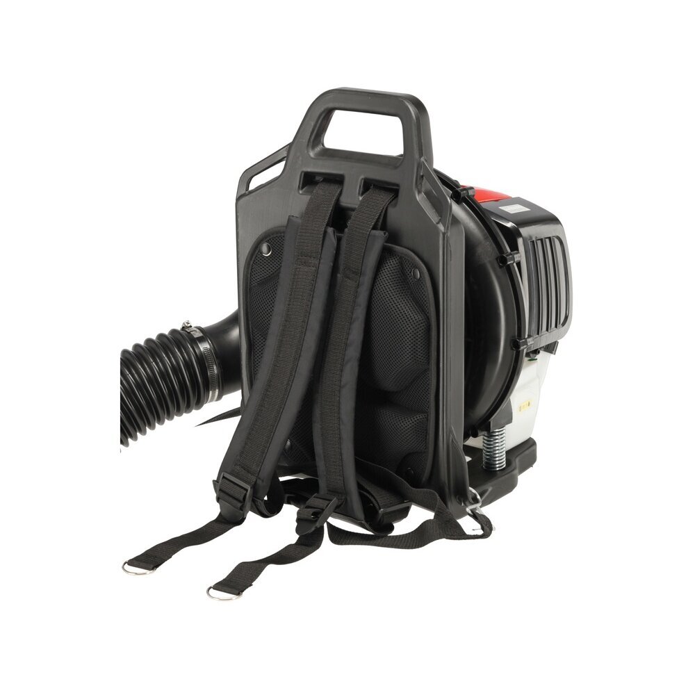 Benzininis pūstuvas | kuprinės formos | 52CC (YT-85192) 3 Benzininis pūstuvas | kuprinės formos | 52CC (YT-85192) 3