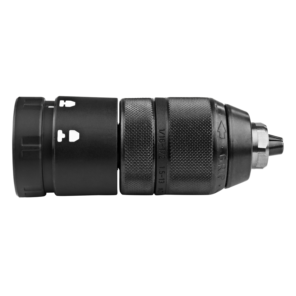 Beraktis Griebtuvas 13mm 1,5-13mm DHR281, DHR283, HR002G, HR004G Makita 199139-5 3