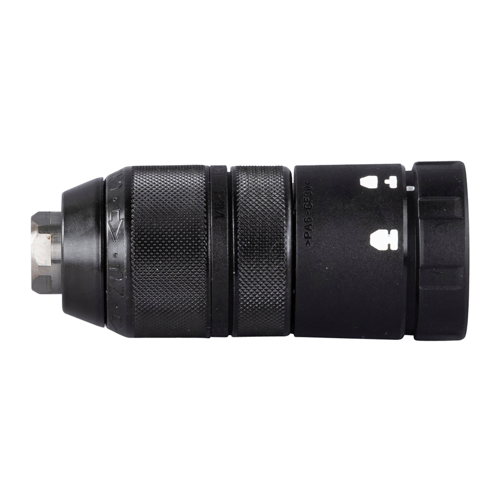 Beraktis Griebtuvas HR3012FC Makita 191F46-4 1 Beraktis Griebtuvas HR3012FC Makita 191F46-4 1