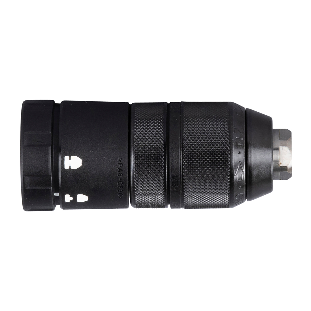 Beraktis Griebtuvas HR3012FC Makita 191F46-4