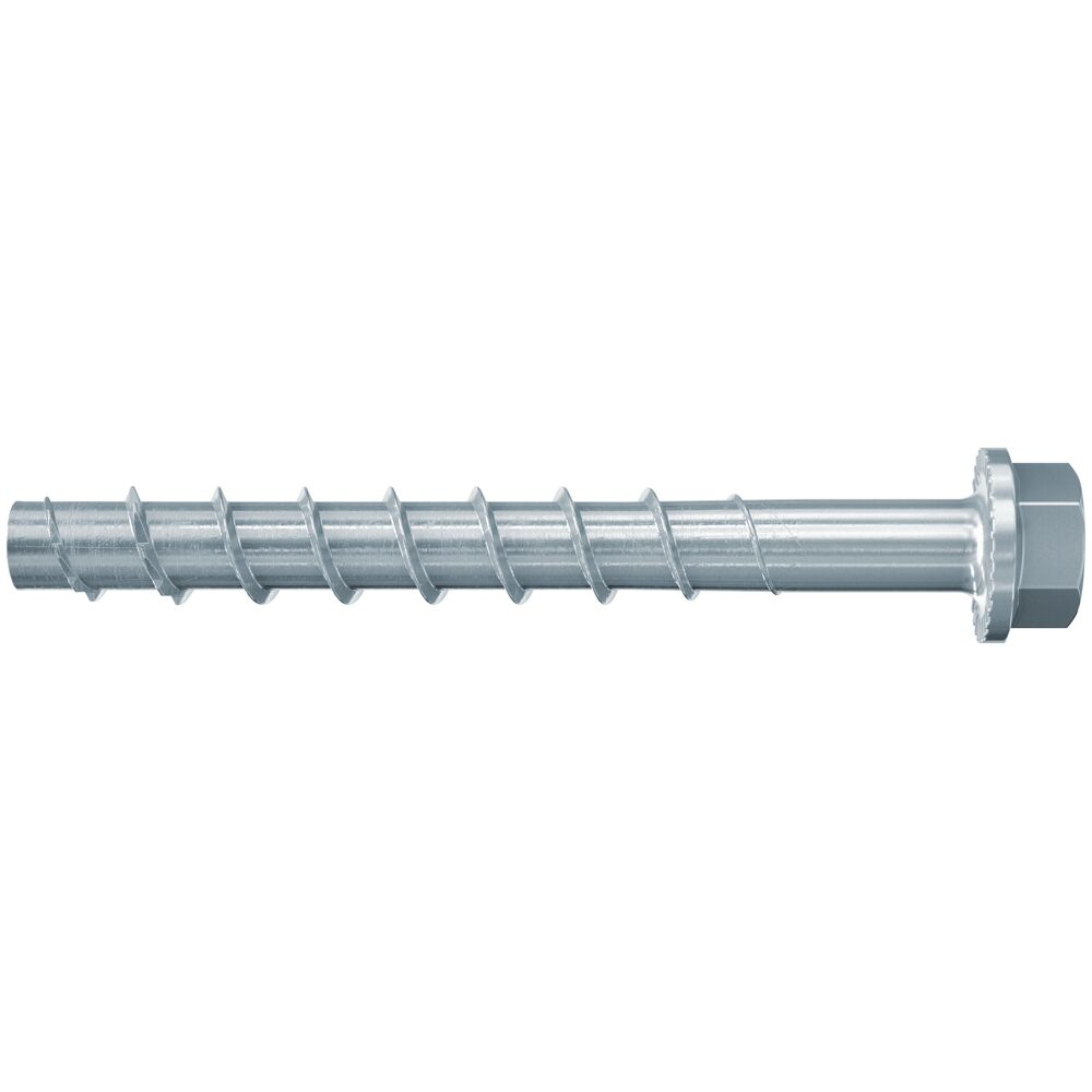 Betonsraigtis UltraCut FBS II 14 x 150 mm 10 vnt. Betonsraigtis UltraCut FBS II 14 x 150 mm 10 vnt.