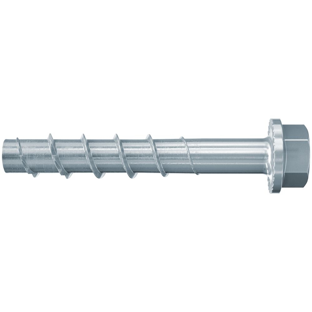 Betonsraigtis UltraCut FBS II 8 x 70 20/5 US TX 50 vnt. Betonsraigtis UltraCut FBS II 8 x 70 20/5 US TX 50 vnt.