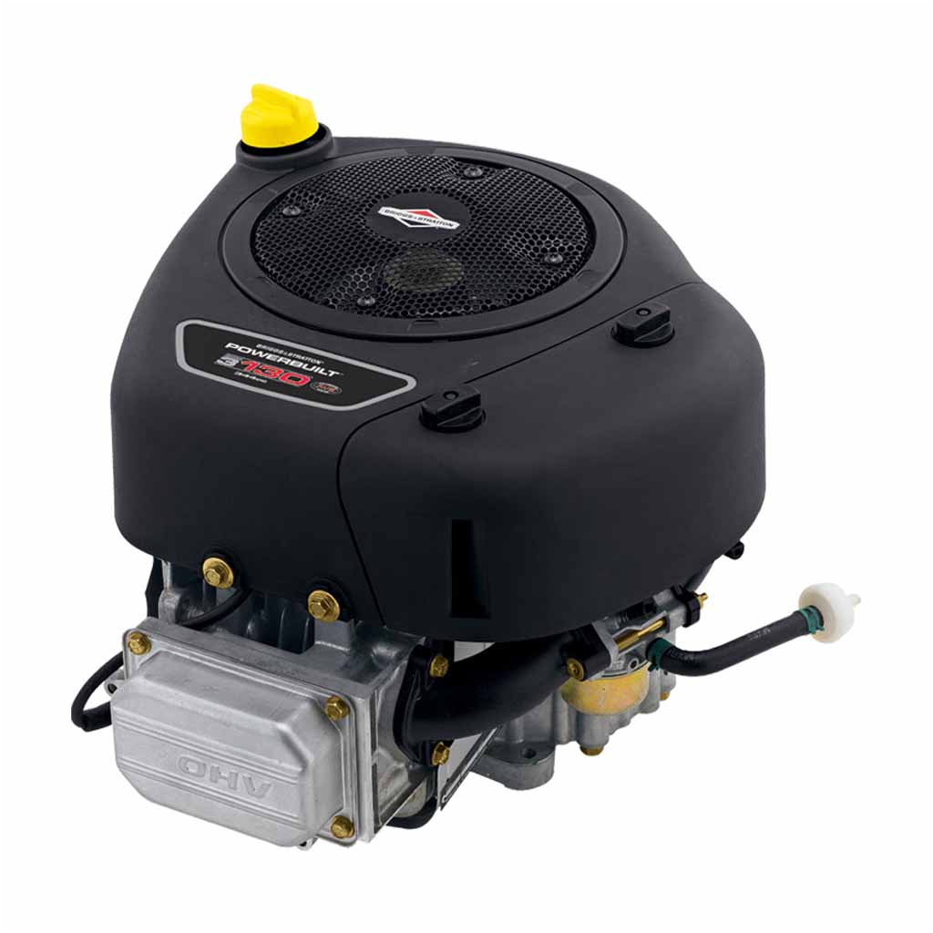 BENZININIS VARIKLIS BRIGGS&STRATTON POWER BUILT 3130 SERIJA BENZININIS VARIKLIS BRIGGS&STRATTON POWER BUILT 3130 SERIJA