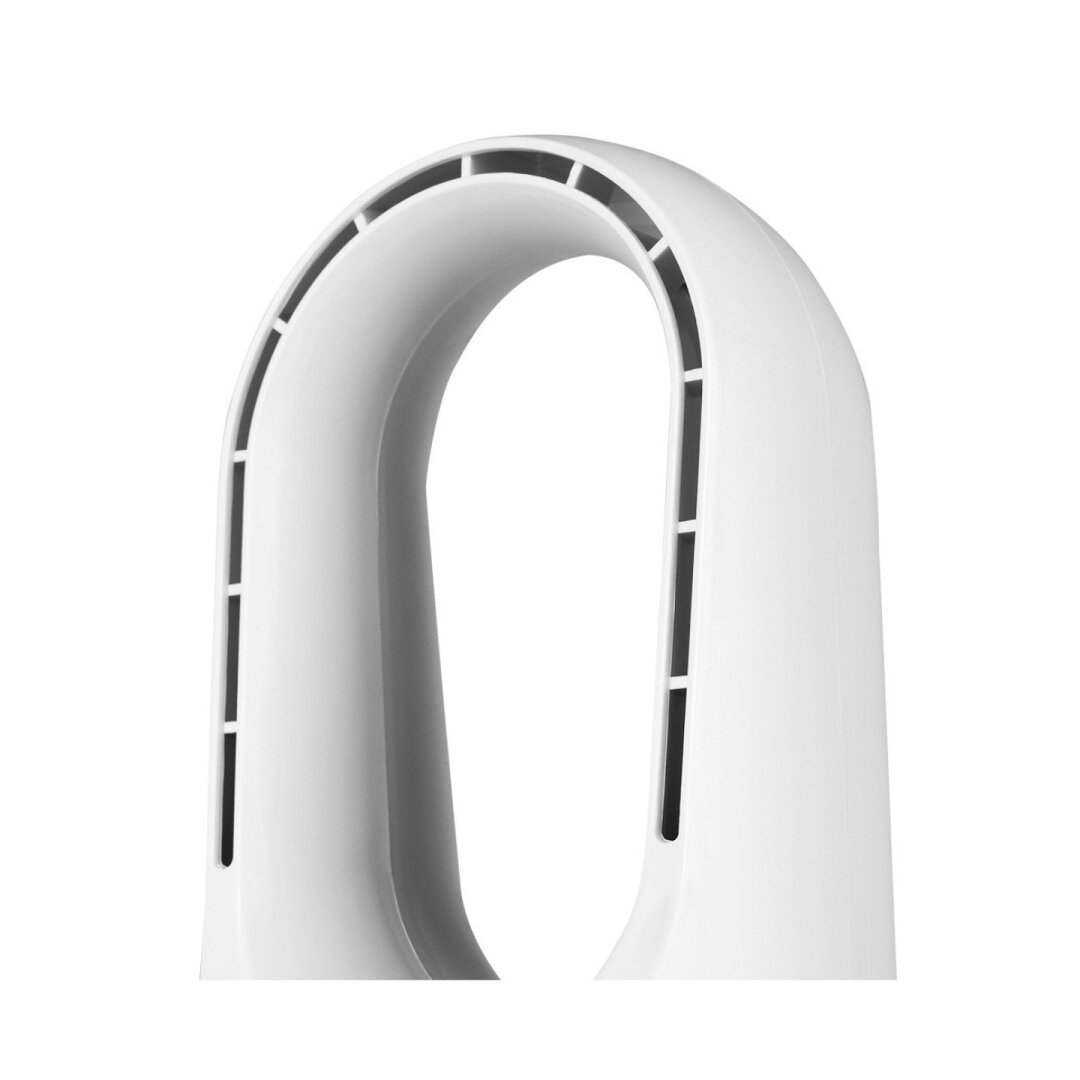 Be menčių akumuliacinis ventiliatorius 7