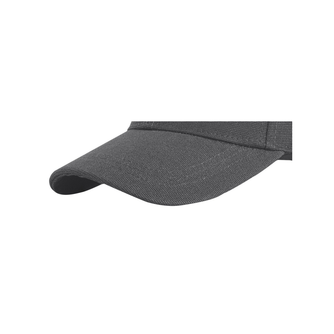 Beisbolo kepuraitė, pilka 5