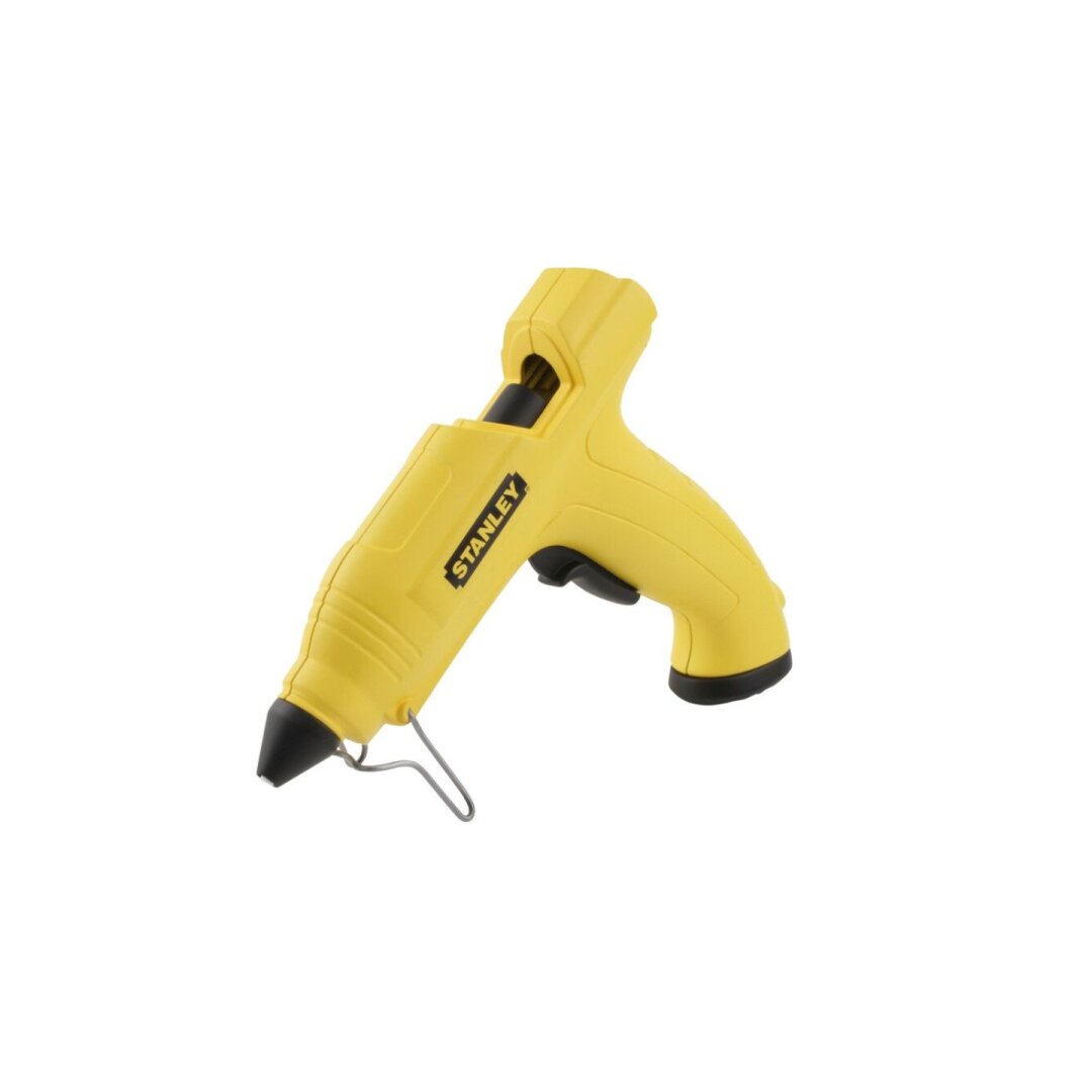 Belaidis klijų pistoletas STANLEY 5