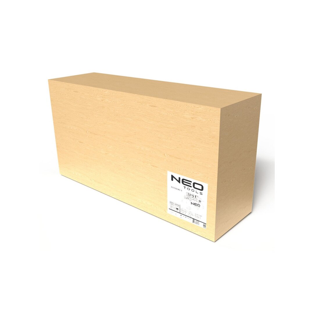 Betepalinis kompresorius 100L, 230 V 1 Betepalinis kompresorius 100L, 230 V 1