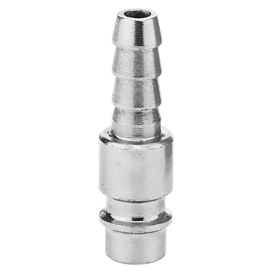 Betepalinis kompresorius 150L, 230 V 3