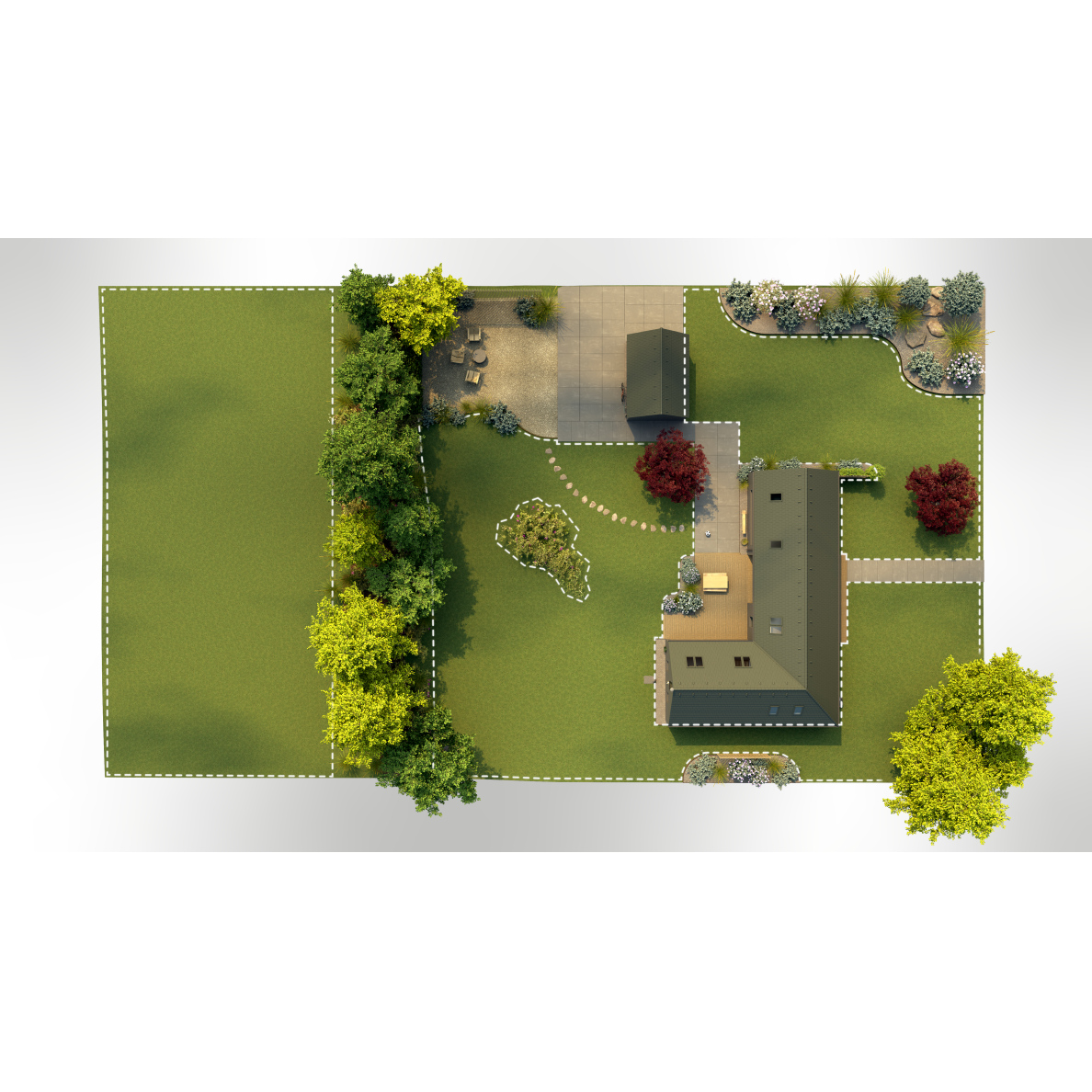 Belaidis vejos robotas Husqvarna Automower® 310E NERA, 15 arų 11 Belaidis vejos robotas Husqvarna Automower® 310E NERA, 15 arų 11