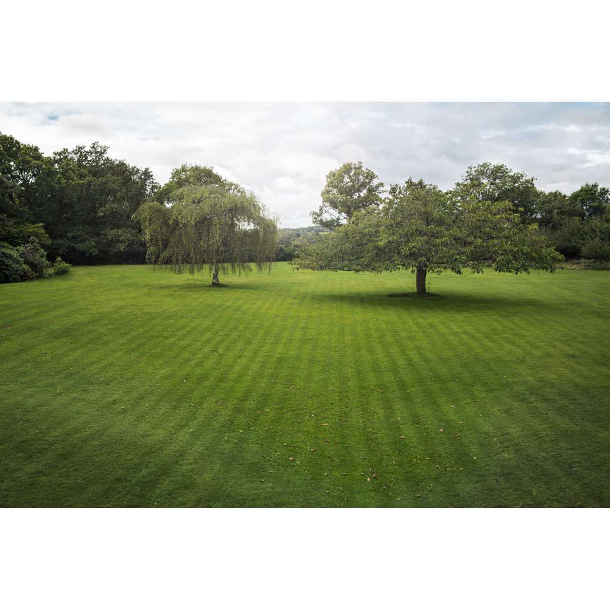 Belaidis vejos robotas Husqvarna Automower® 310E NERA, 15 arų 2 Belaidis vejos robotas Husqvarna Automower® 310E NERA, 15 arų 2