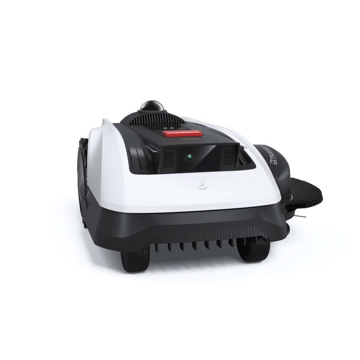 Belaidis vejos robotas Ecovacs GOAT 01200 LiDar Pro, 12 arų 3 Belaidis vejos robotas Ecovacs GOAT 01200 LiDar Pro, 12 arų 3
