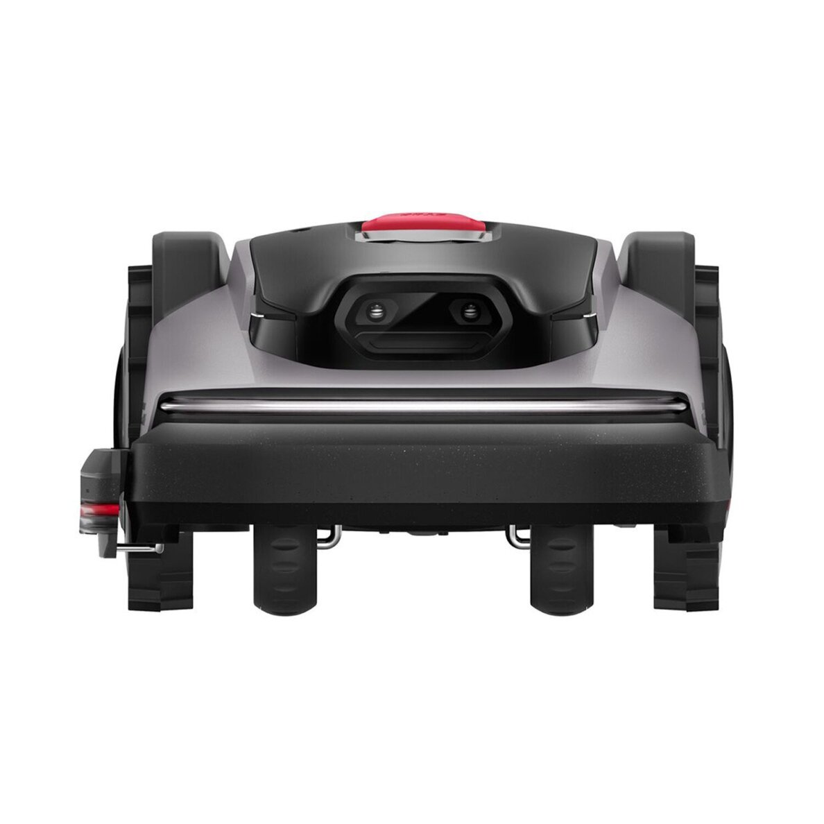 Belaidis vejos robotas Roborock RockMow S115, 15 arų 2 Belaidis vejos robotas Roborock RockMow S115, 15 arų 2