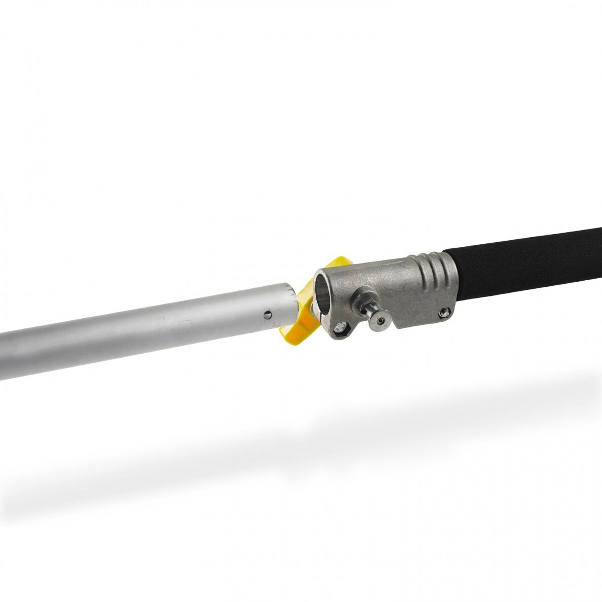 Benzininė daugiafunkcinė žoliapjovė - krūmapjovė Texas BCU33M COMBI, 4IN1, 0.95 kW 2 Benzininė daugiafunkcinė žoliapjovė - krūmapjovė Texas BCU33M COMBI, 4IN1, 0.95 kW 2