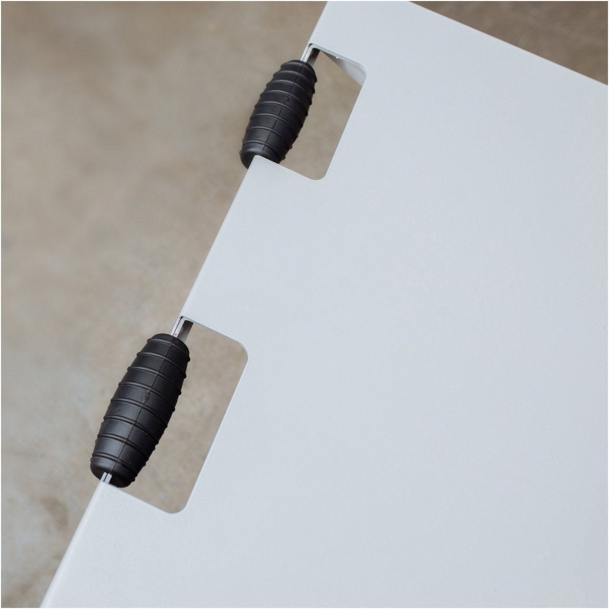 Benzininė malkų skaldyklė 5 kW, 20 t 3 Benzininė malkų skaldyklė 5 kW, 20 t 3