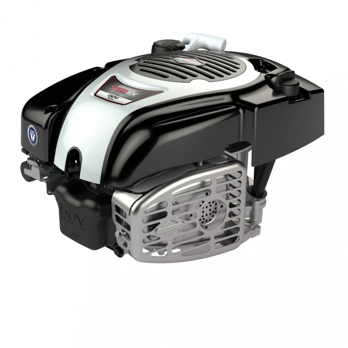 Benzininė savaeigė vejapjovė Texas PREMIUM 5380 TR/W, 4IN1, 2.6 kW 2 Benzininė savaeigė vejapjovė Texas PREMIUM 5380 TR/W, 4IN1, 2.6 kW 2