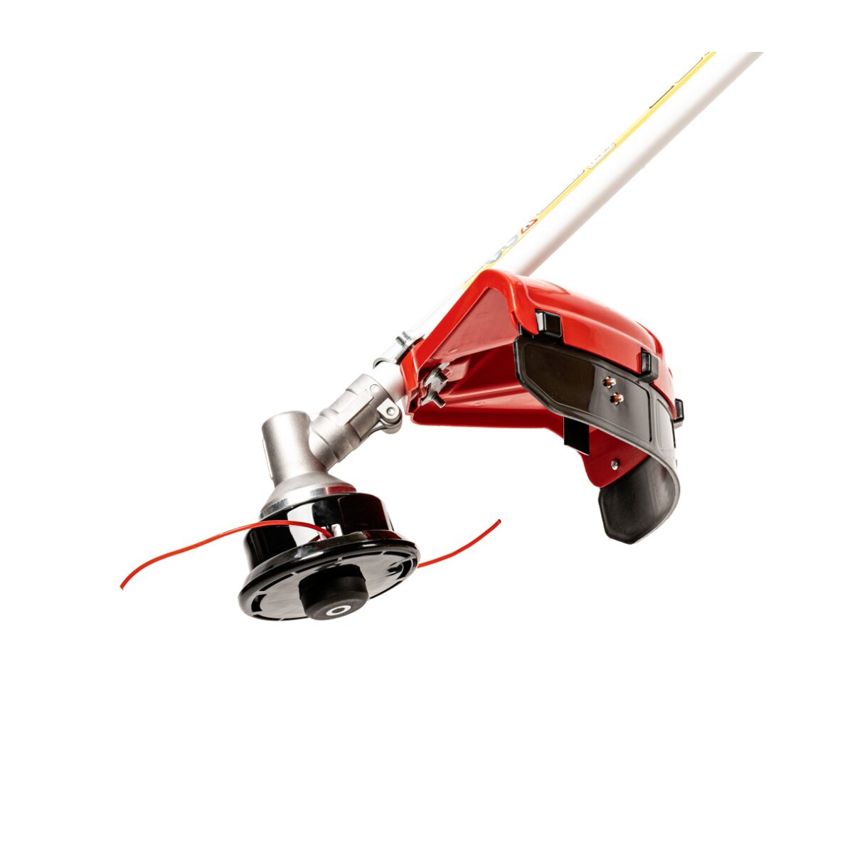 Benzininis trimeris-krūmapjovė Cedrus CEDKH50PRO, 1.47kW 2