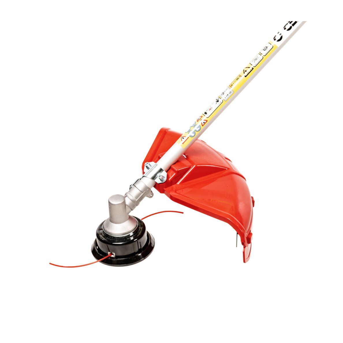 Benzininis trimeris-krūmapjovė Cedrus CEDKW45PRO, 1,9Ag 1