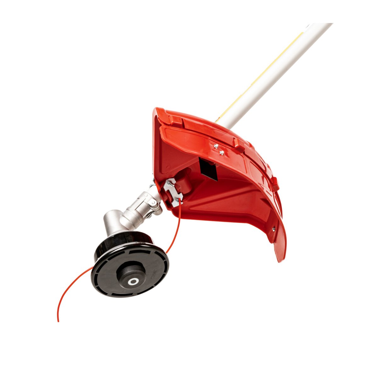 Benzininis trimeris-krūmapjovė Cedrus CEDKW45PRO, 1,9Ag 2 Benzininis trimeris-krūmapjovė Cedrus CEDKW45PRO, 1,9Ag 2