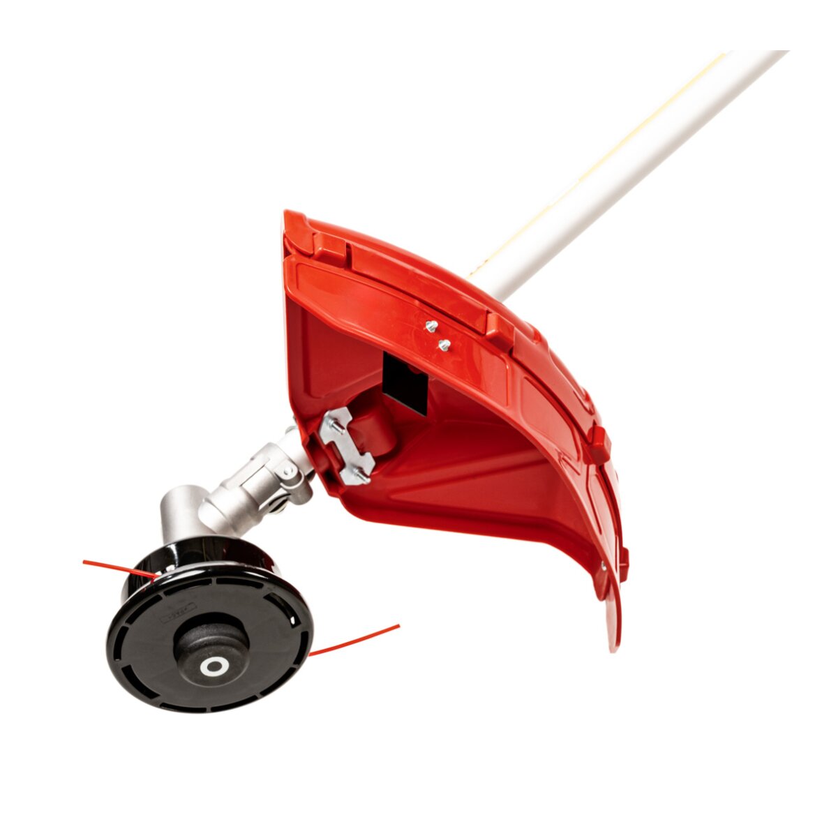 Benzinininis trimeris krūmapjovė Cedrus CEDKW53PRO, 2kW 2 Benzinininis trimeris krūmapjovė Cedrus CEDKW53PRO, 2kW 2