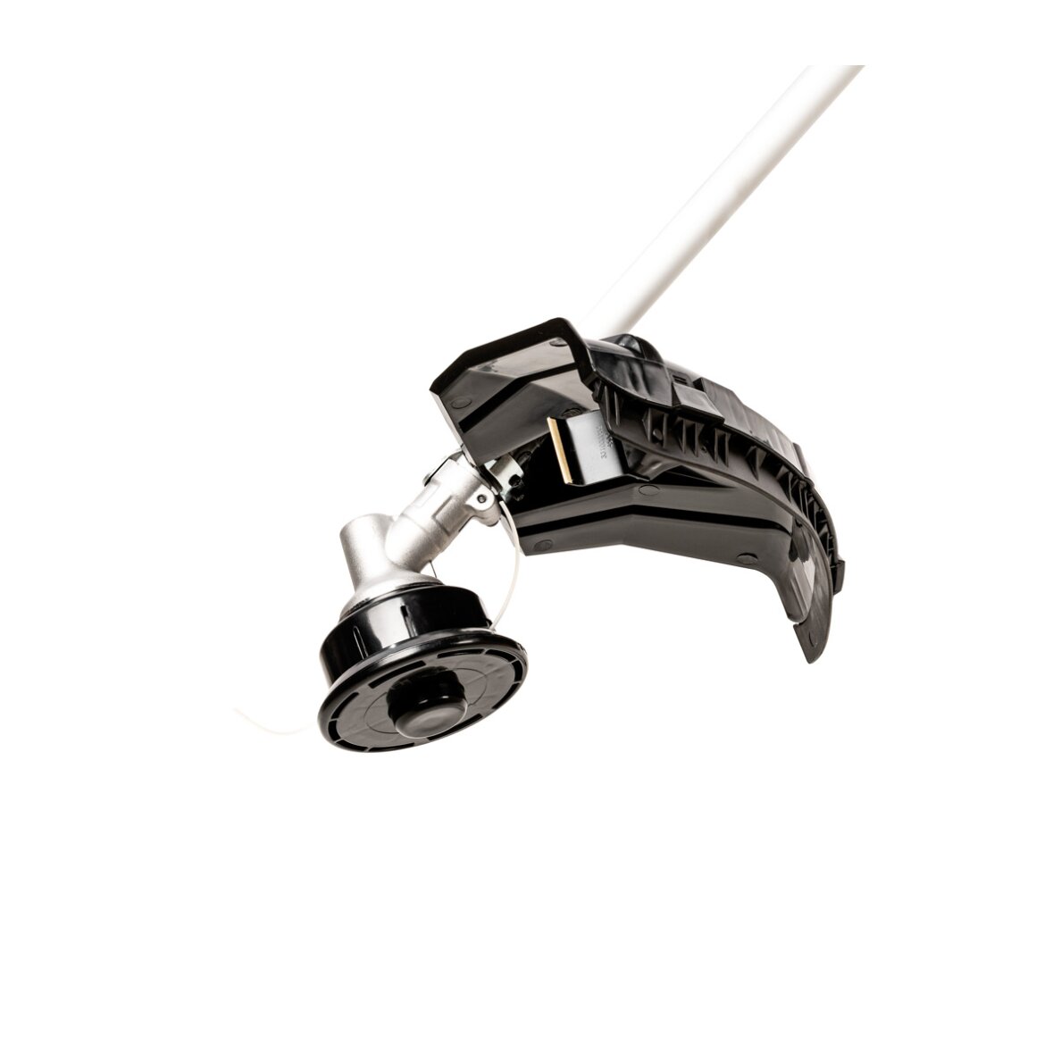 Benzininis trimeris-krūmapjovė Cedrus CEDWK330R, 1kW 2