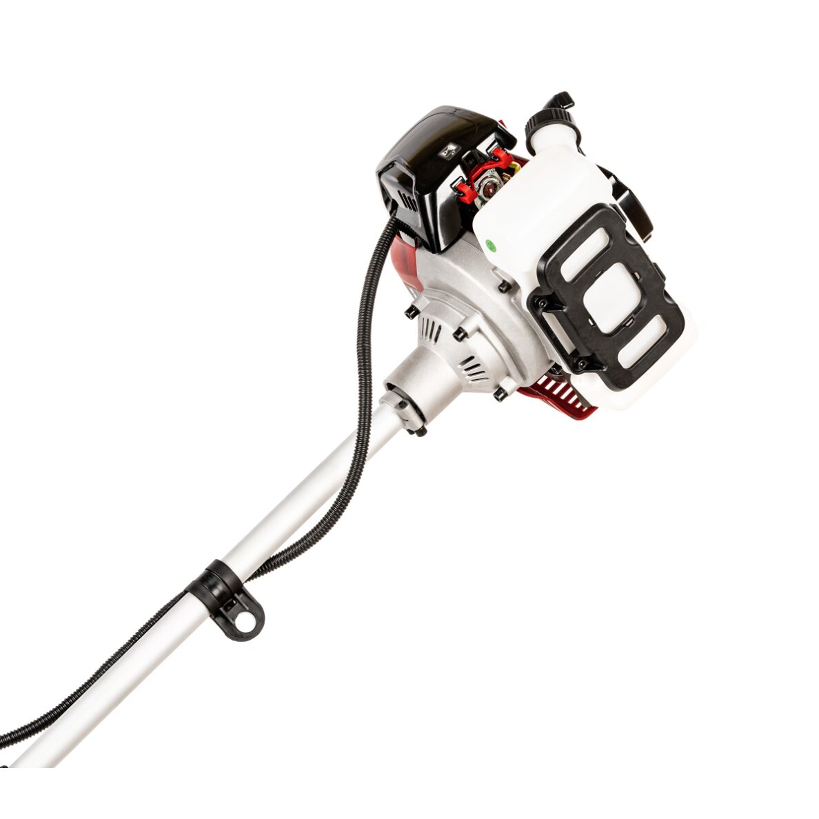 Benzininis trimeris-krūmapjovė Cedrus CEDWK330R, 1kW 5