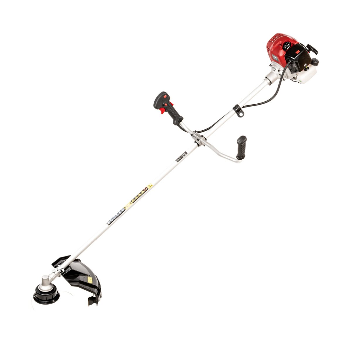 Benzininis trimeris-krūmapjovė Cedrus CEDWK330R, 1kW