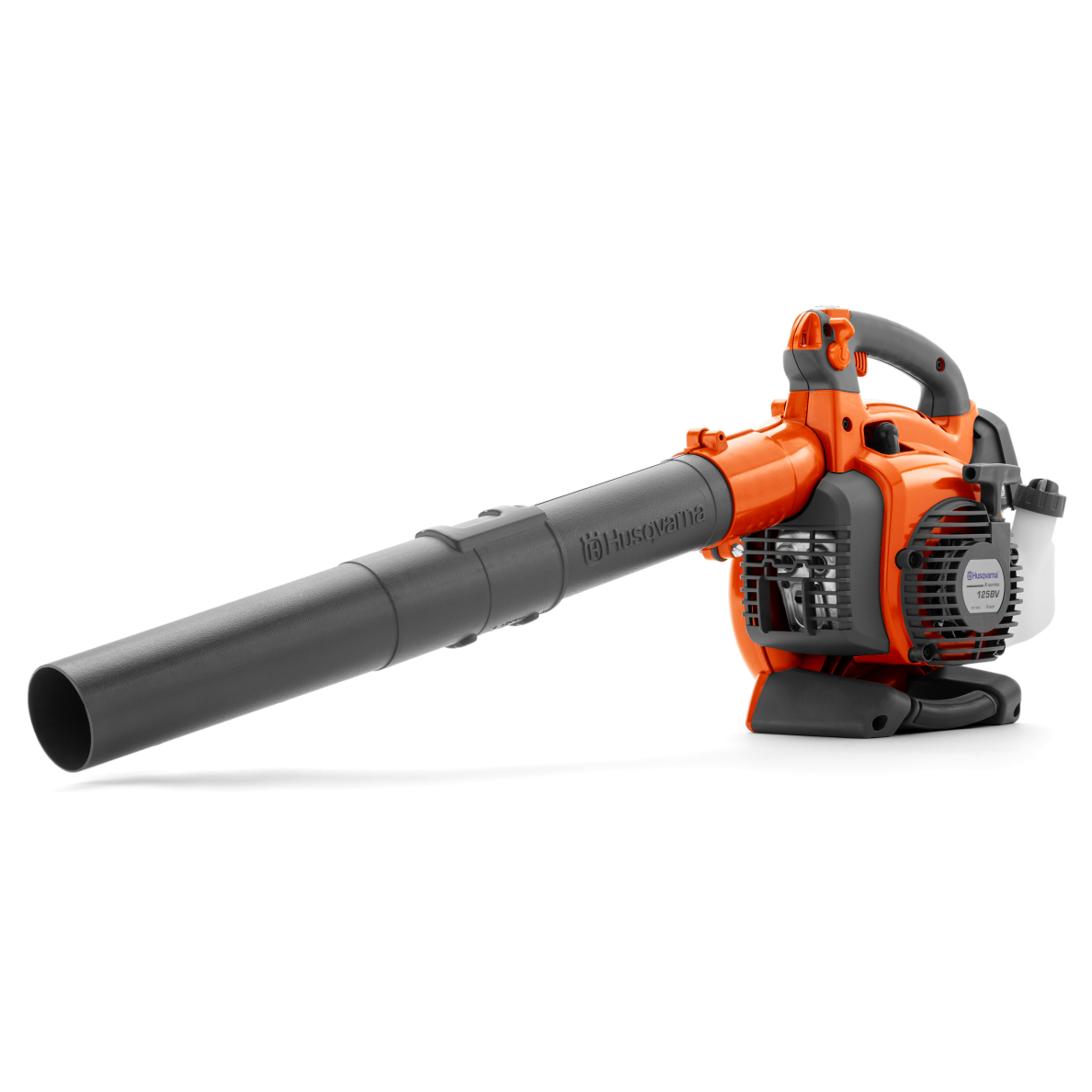 Benzininis lapų pūstuvas „Husqvarna 125BVx” (All ex US50, CAN)