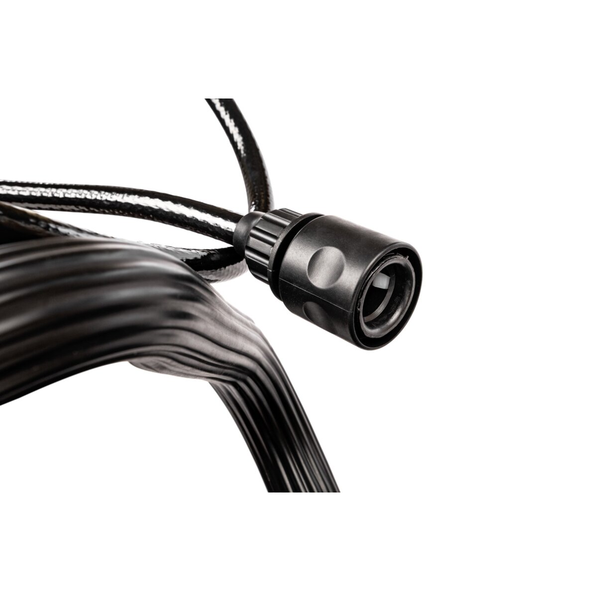 Benzininis pjūklas Cedrus CEDPC400-94, 4.8kW 8 Benzininis pjūklas Cedrus CEDPC400-94, 4.8kW 8